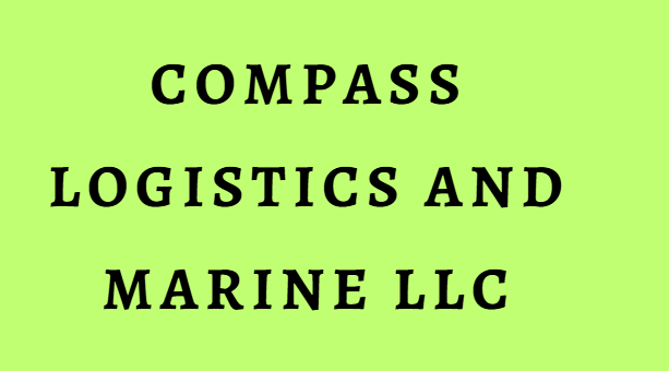 compasslogisticsandmarinellc.taminternationalus.com